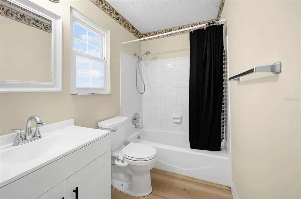 481 EMERALD ROAD ocala, FL 34472