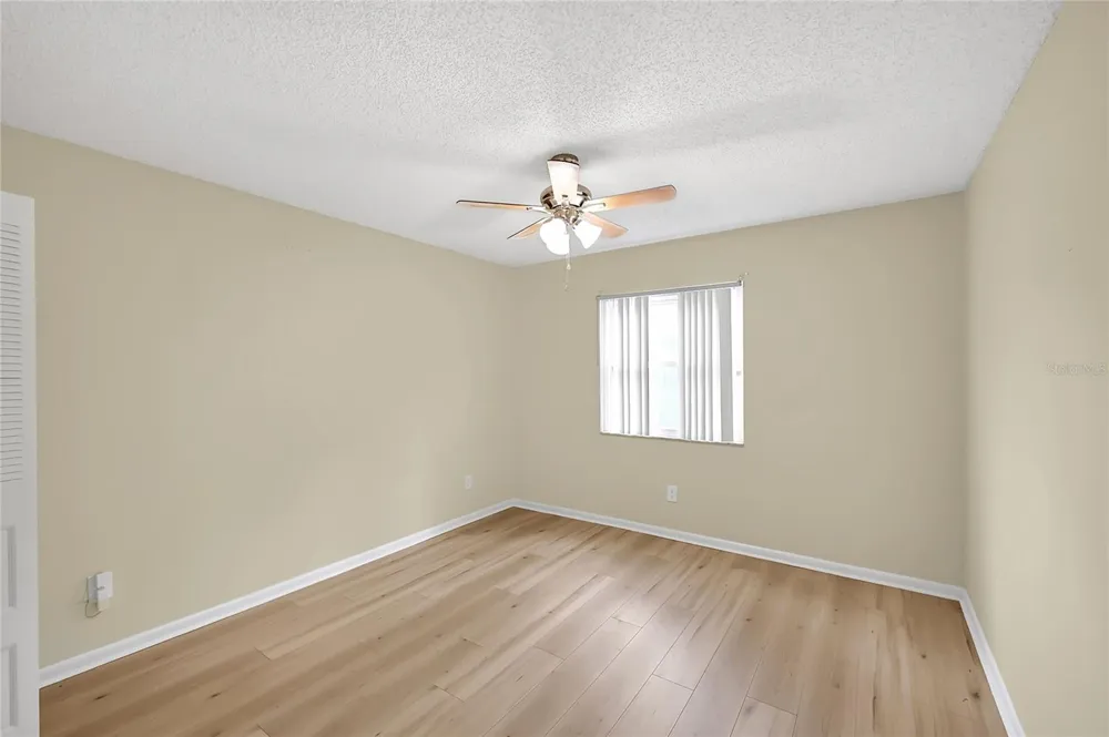 481 EMERALD ROAD ocala, FL 34472