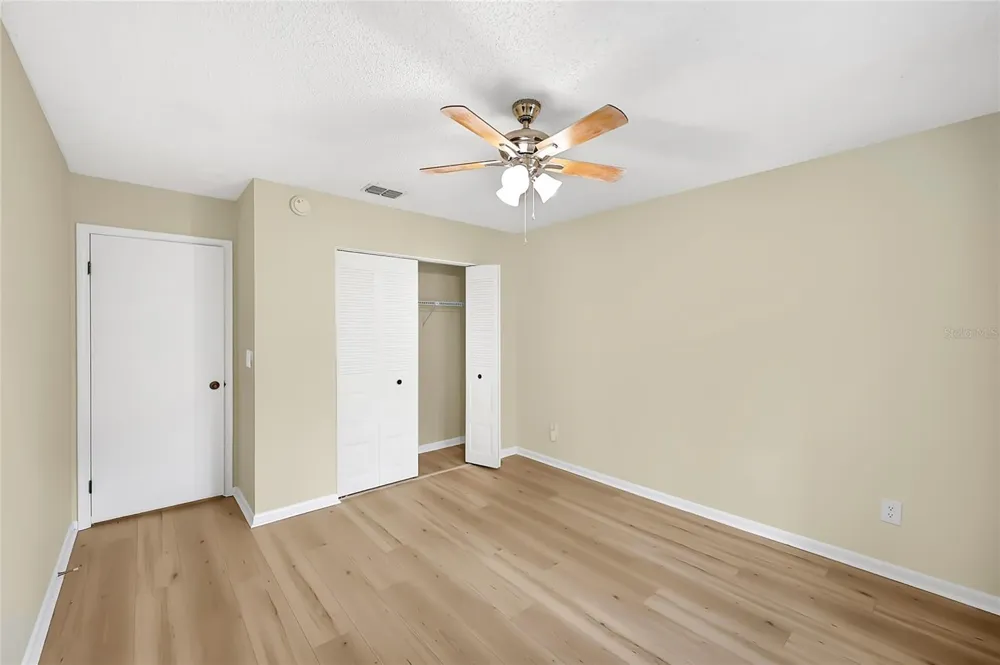 481 EMERALD ROAD ocala, FL 34472