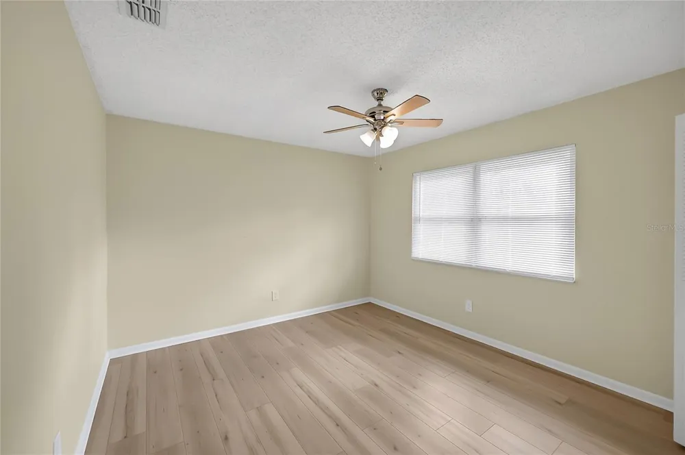 481 EMERALD ROAD ocala, FL 34472