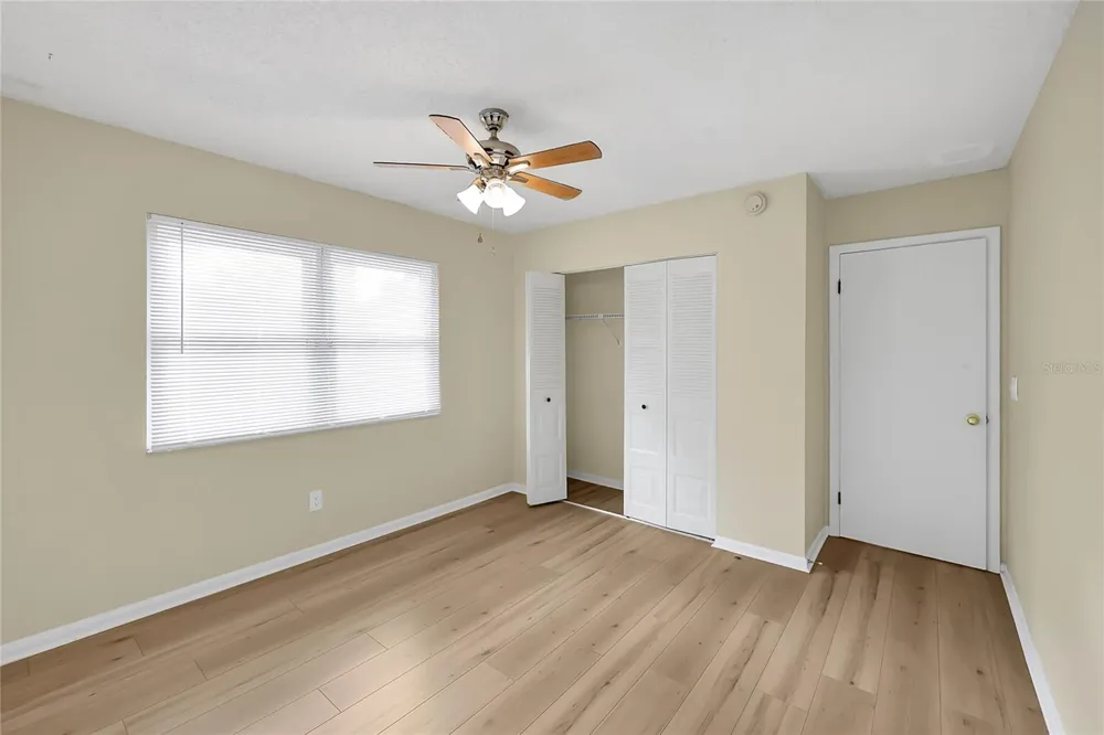 481 EMERALD ROAD ocala, FL 34472