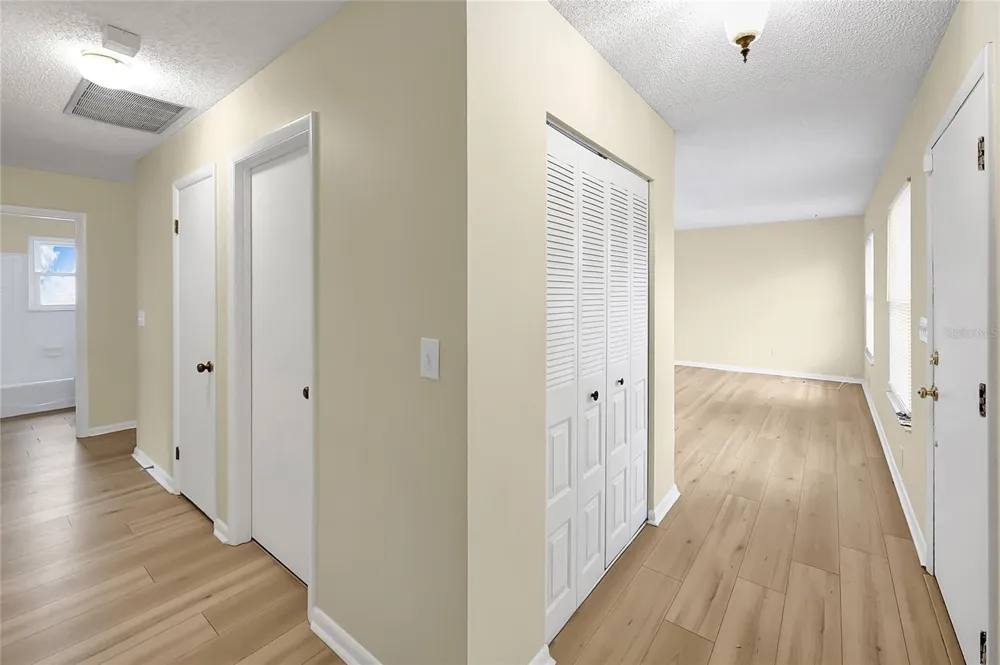 481 EMERALD ROAD ocala, FL 34472