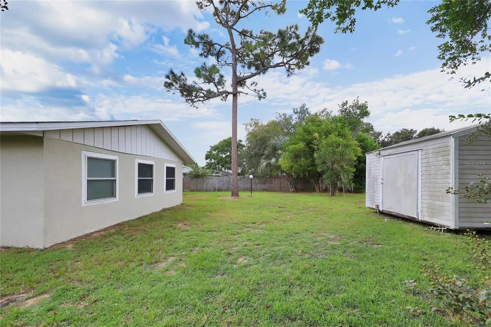 481 EMERALD ROAD ocala, FL 34472