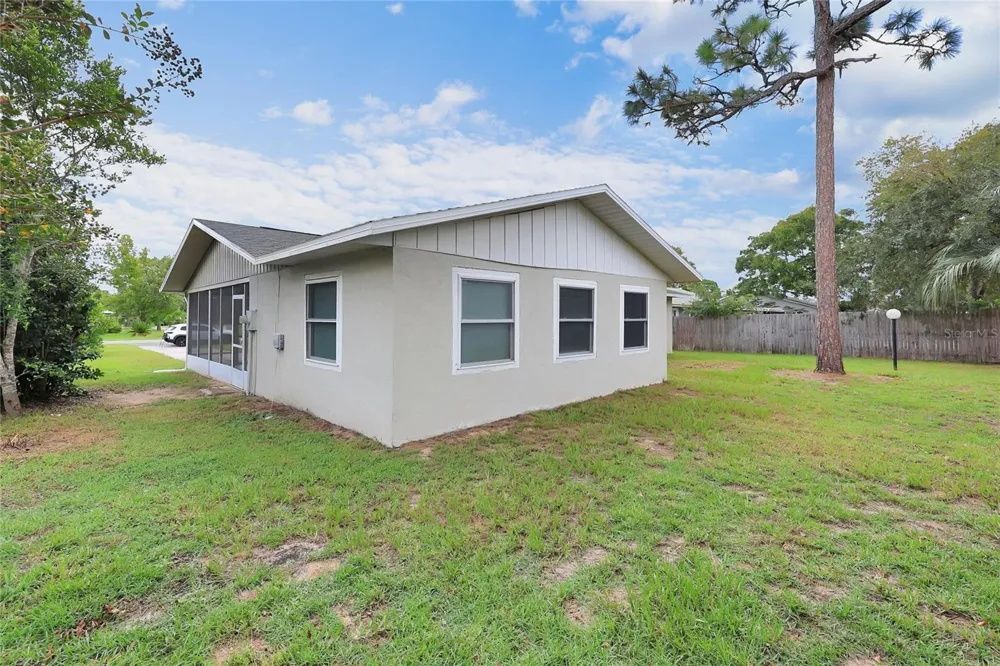 481 EMERALD ROAD ocala, FL 34472