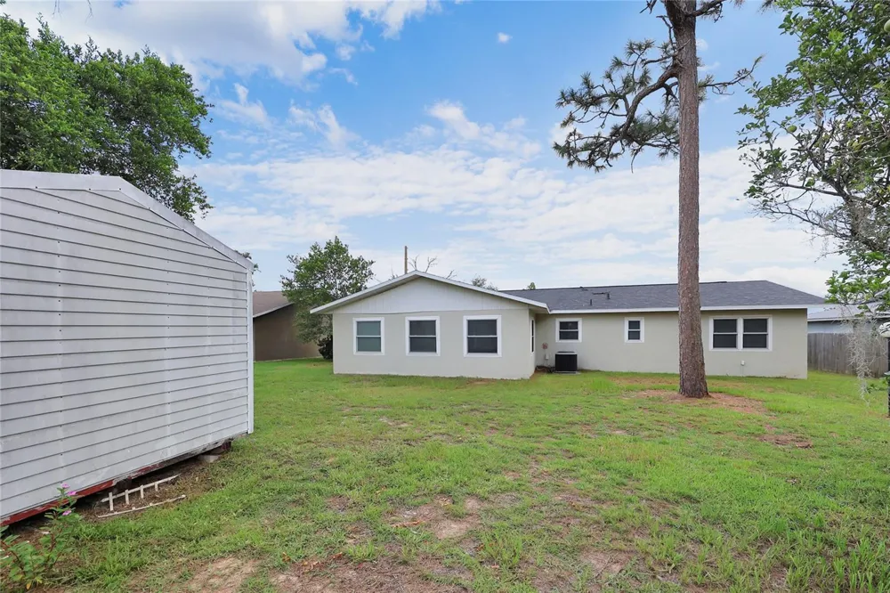 481 EMERALD ROAD ocala, FL 34472