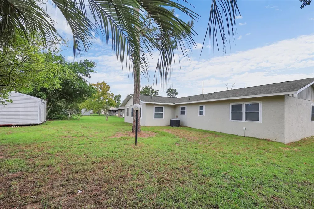 481 EMERALD ROAD ocala, FL 34472