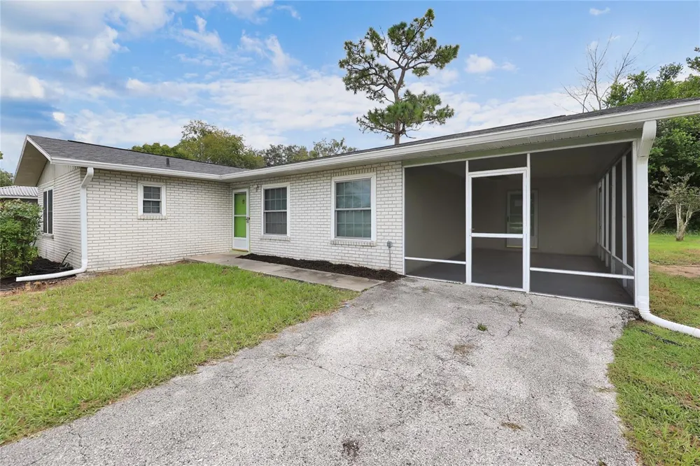 481 EMERALD ROAD ocala, FL 34472