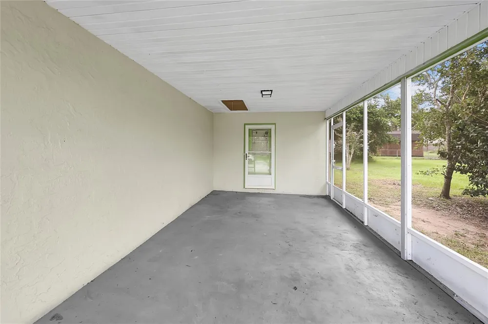 481 EMERALD ROAD ocala, FL 34472