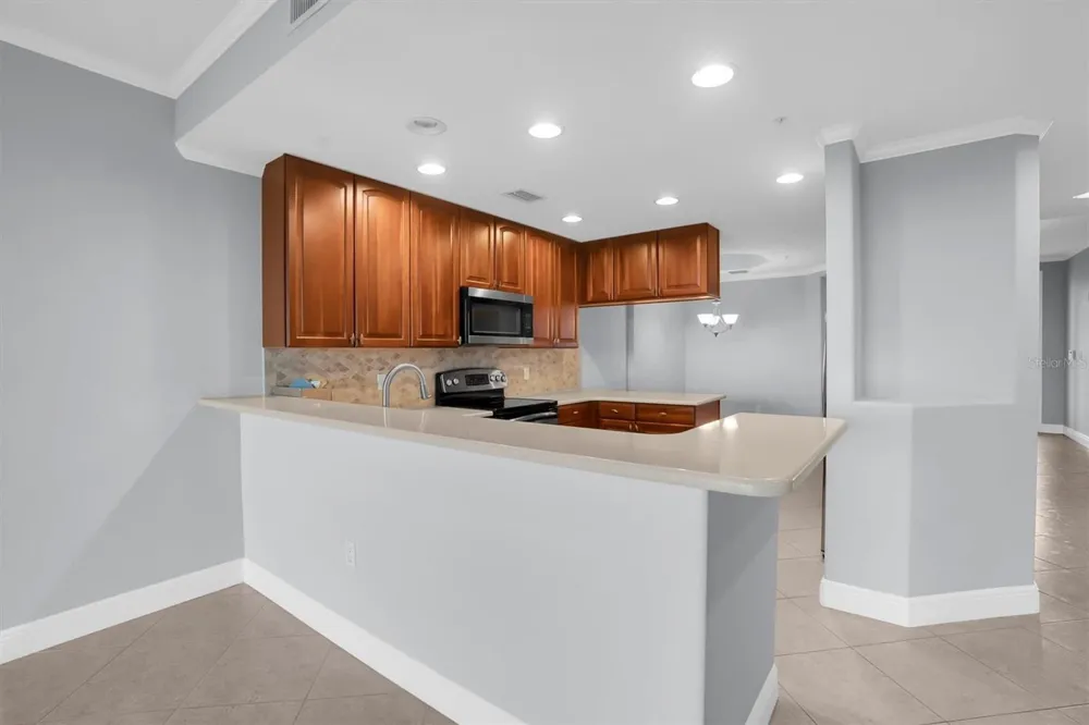 7040 KEY HAVEN ROAD #605 Seminole, FL 33777