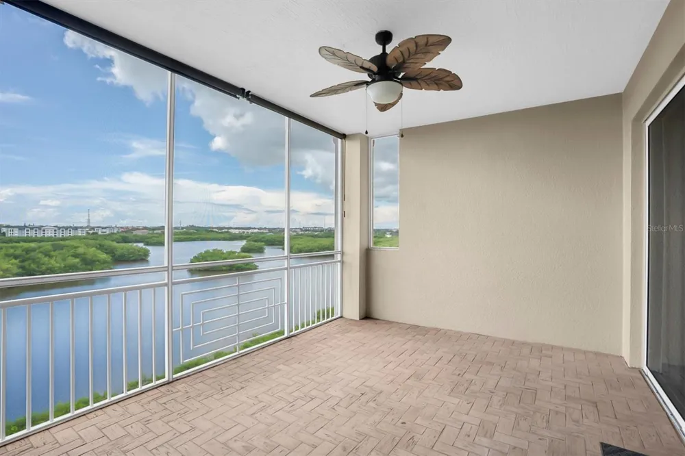 7040 KEY HAVEN ROAD #605 Seminole, FL 33777