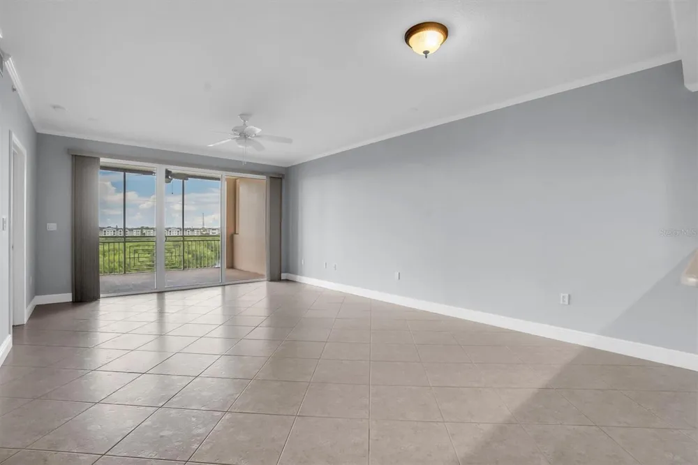 7040 KEY HAVEN ROAD #605 Seminole, FL 33777