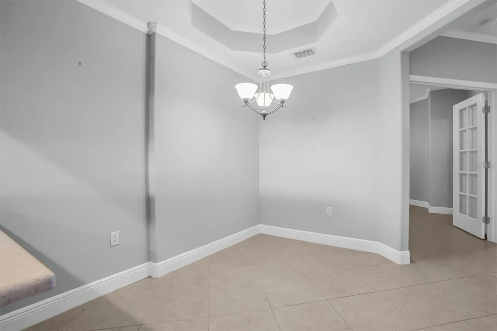 7040 KEY HAVEN ROAD #605 Seminole, FL 33777