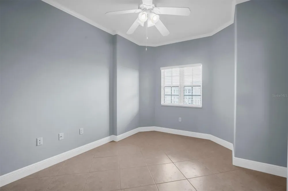 7040 KEY HAVEN ROAD #605 Seminole, FL 33777