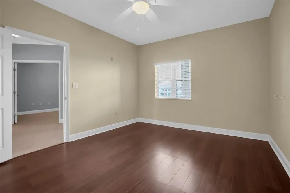 7040 KEY HAVEN ROAD #605 Seminole, FL 33777