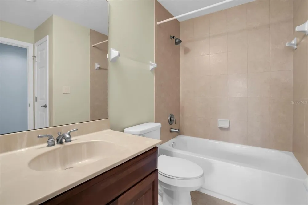 7040 KEY HAVEN ROAD #605 Seminole, FL 33777