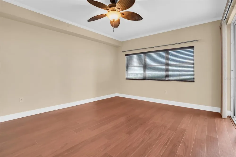 7040 KEY HAVEN ROAD #605 Seminole, FL 33777