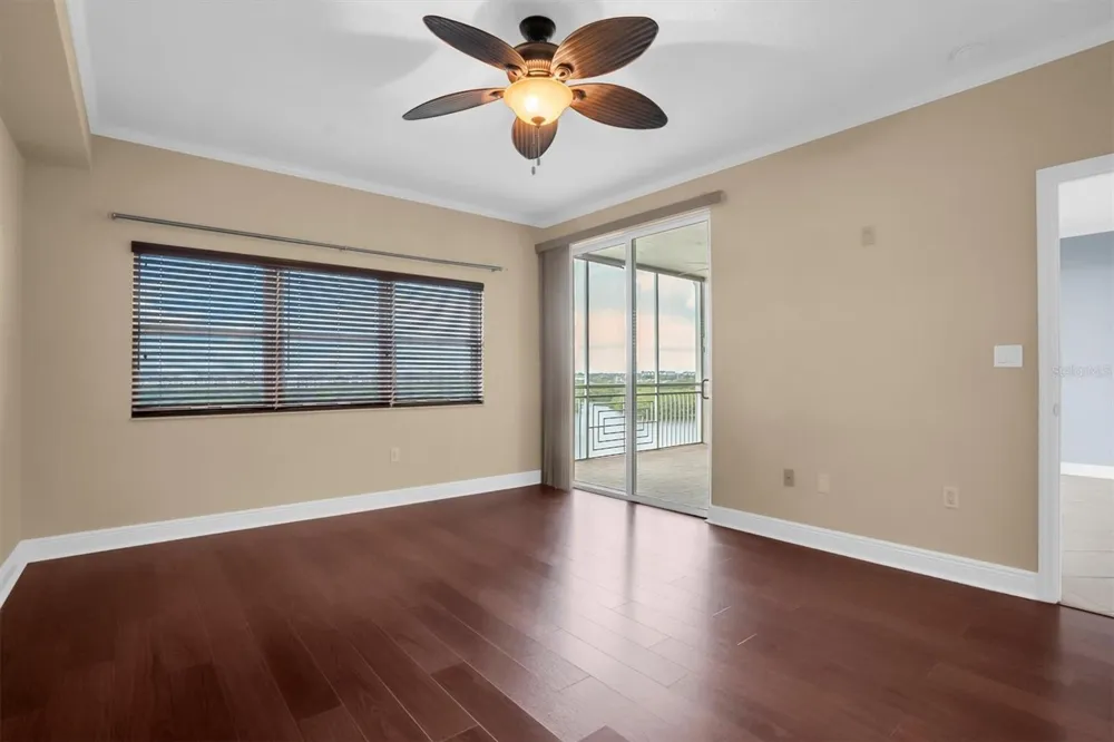 7040 KEY HAVEN ROAD #605 Seminole, FL 33777