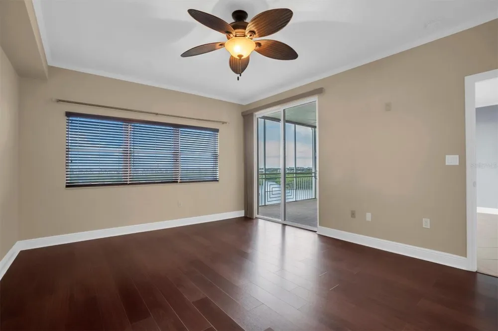7040 KEY HAVEN ROAD #605 Seminole, FL 33777