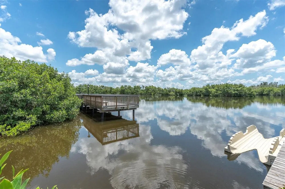 7040 KEY HAVEN ROAD #605 Seminole, FL 33777