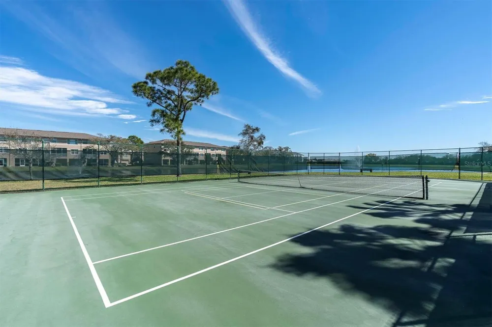 7040 KEY HAVEN ROAD #605 Seminole, FL 33777