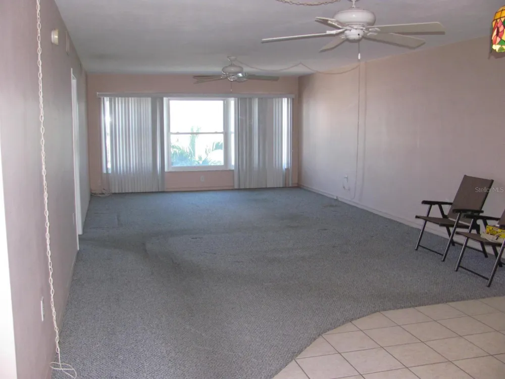 6161 GULF WINDS DRIVE #242 St Pete Beach, FL 33706