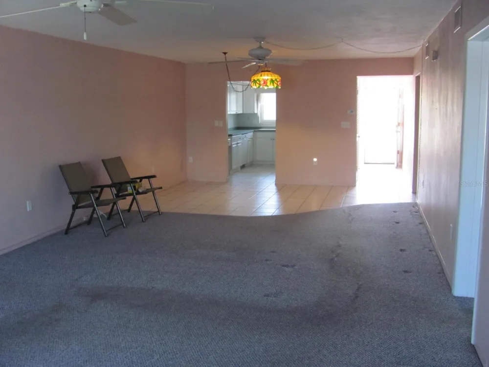 6161 GULF WINDS DRIVE #242 St Pete Beach, FL 33706