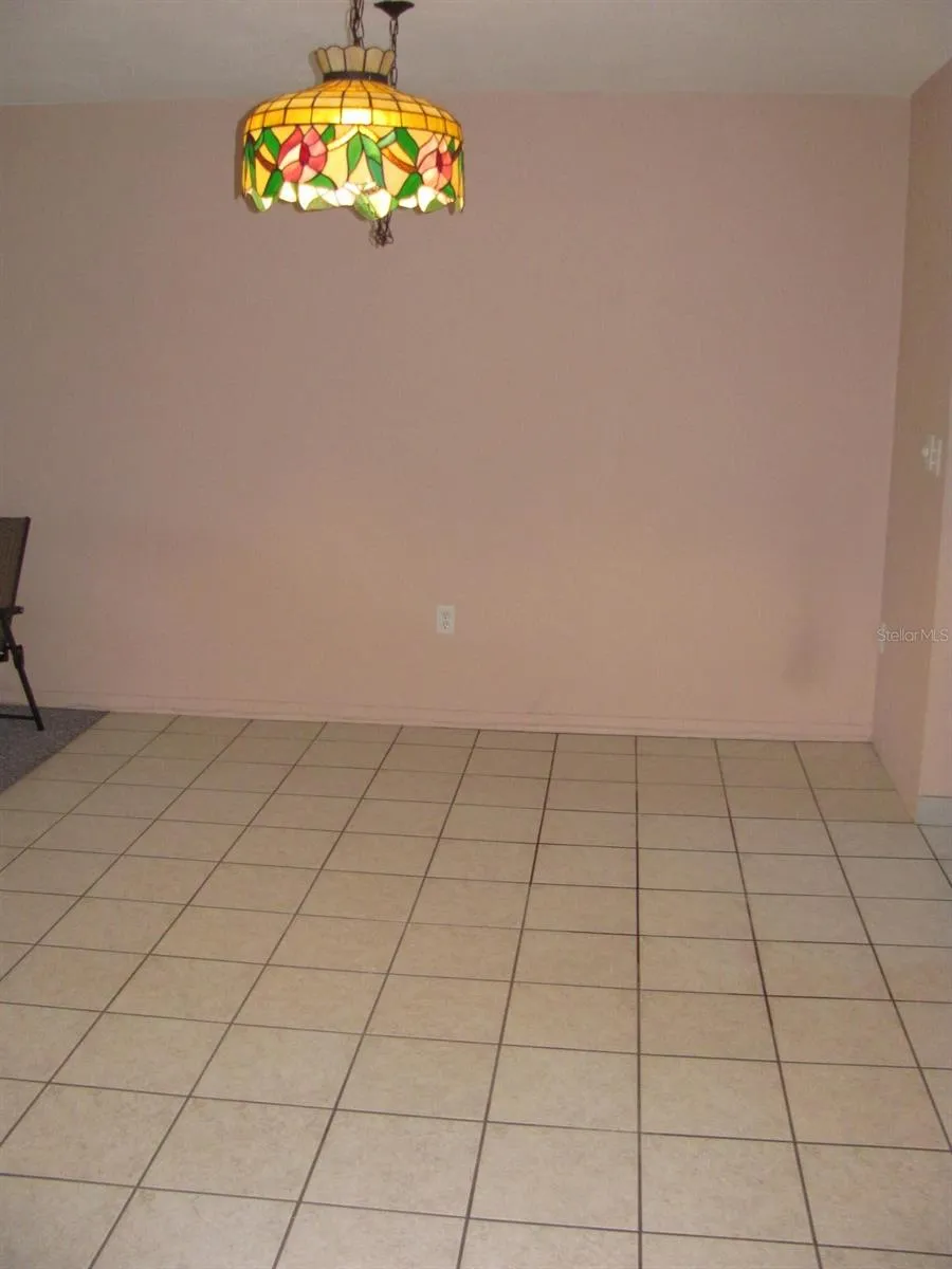 6161 GULF WINDS DRIVE #242 St Pete Beach, FL 33706