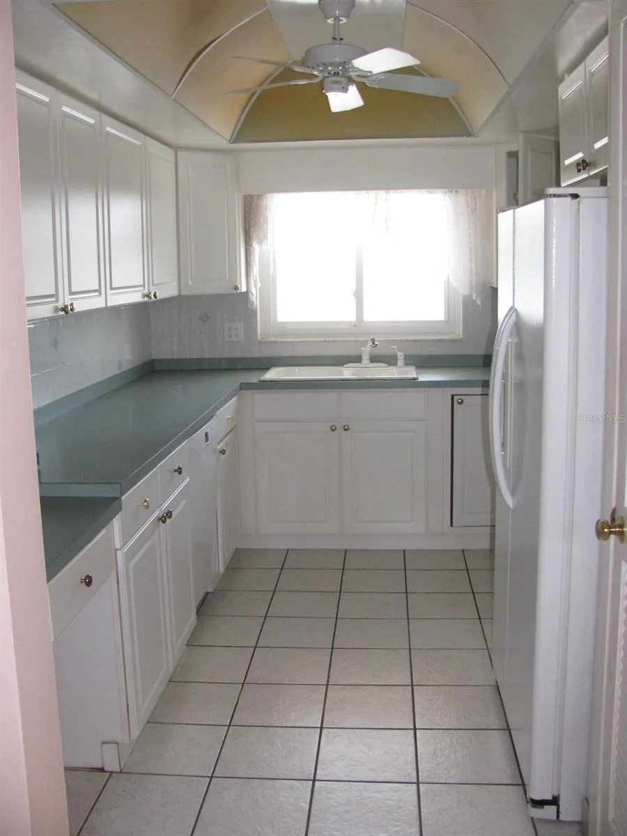 6161 GULF WINDS DRIVE #242 St Pete Beach, FL 33706
