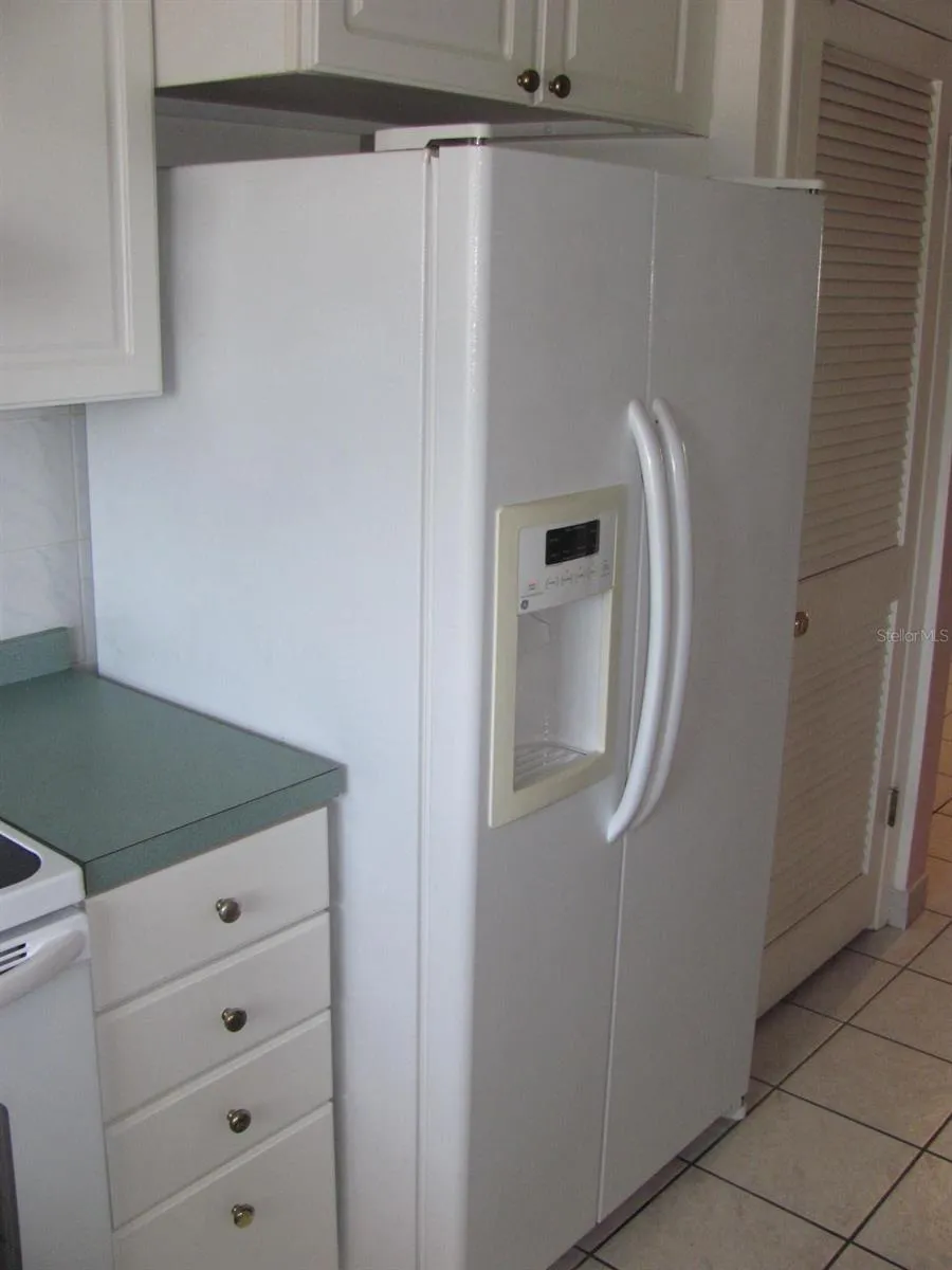 6161 GULF WINDS DRIVE #242 St Pete Beach, FL 33706