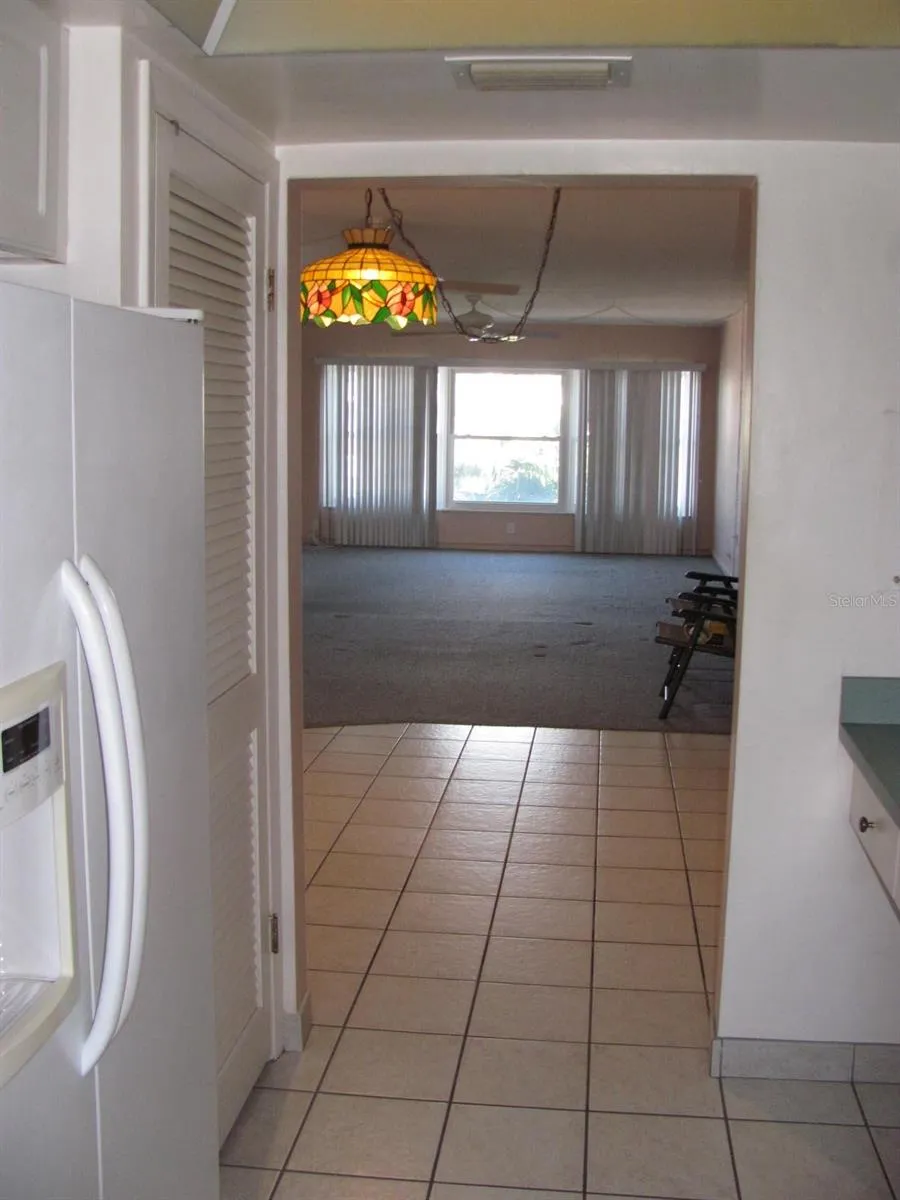 6161 GULF WINDS DRIVE #242 St Pete Beach, FL 33706
