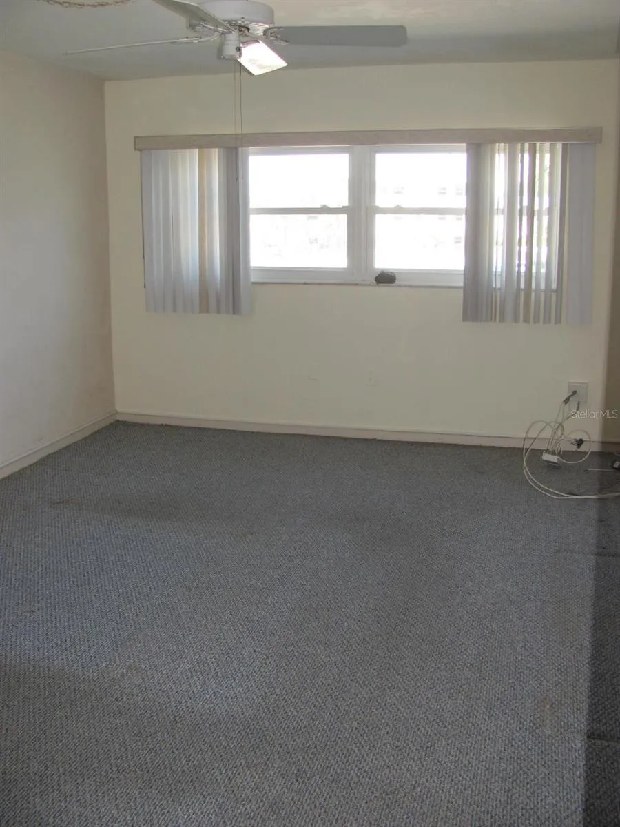 6161 GULF WINDS DRIVE #242 St Pete Beach, FL 33706