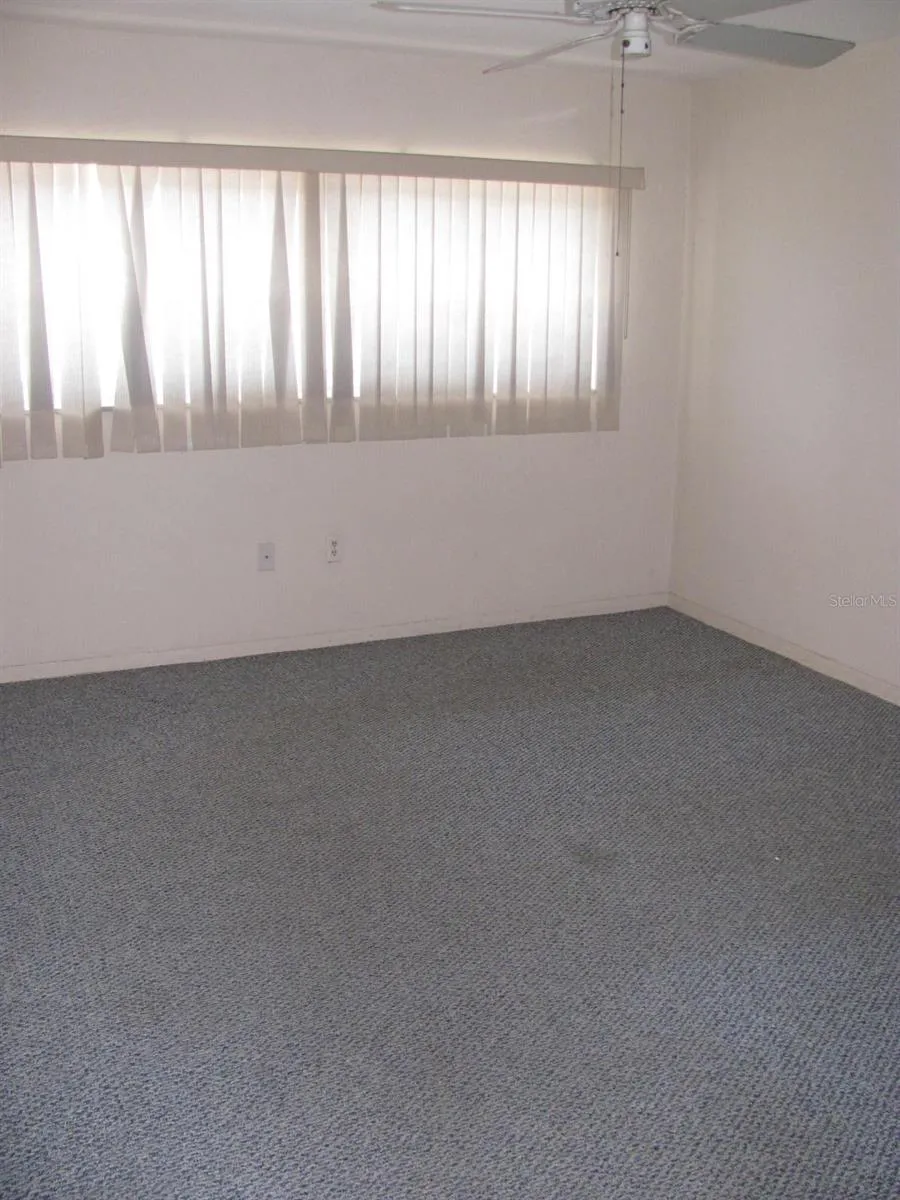6161 GULF WINDS DRIVE #242 St Pete Beach, FL 33706