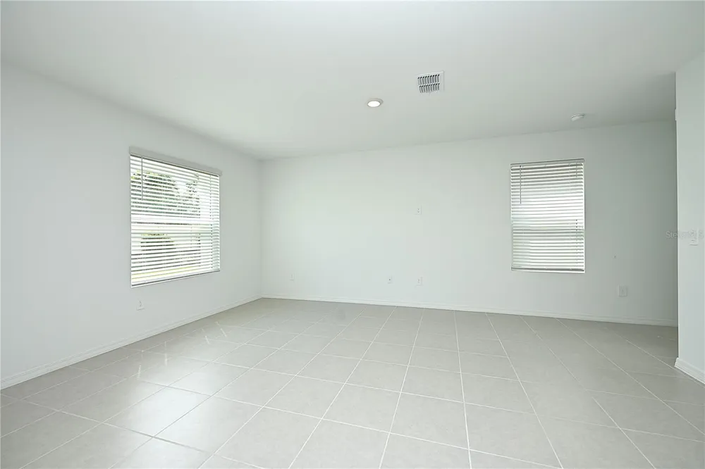 7847 ABAGAIL DRIVE Lakeland, FL 33810