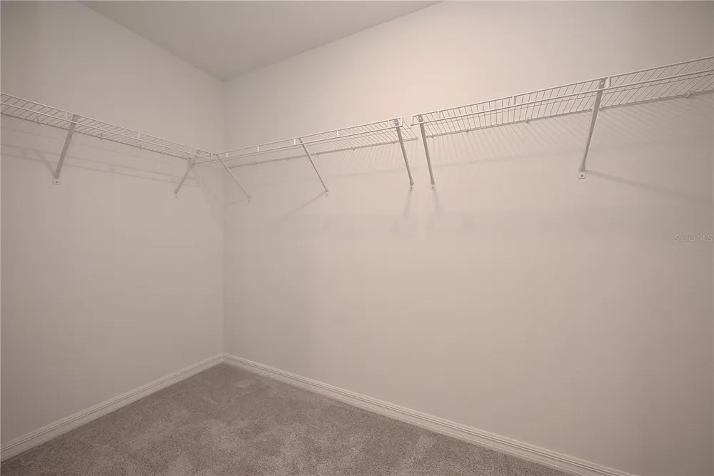 7847 ABAGAIL DRIVE Lakeland, FL 33810