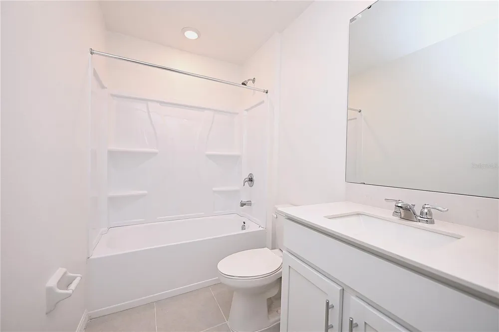 7847 ABAGAIL DRIVE Lakeland, FL 33810