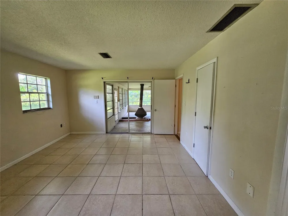 617 SILVER PASS ocala, FL 34472