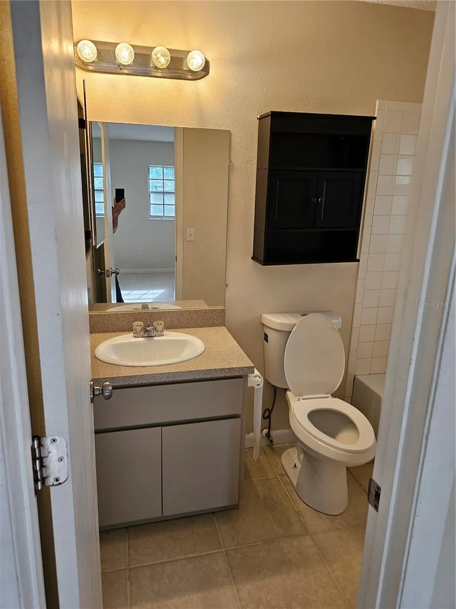 617 SILVER PASS ocala, FL 34472