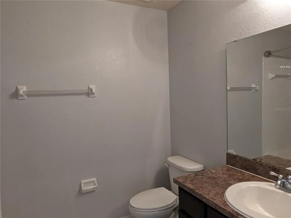 219 WOODKNOLL PLACE Valrico, FL 33594