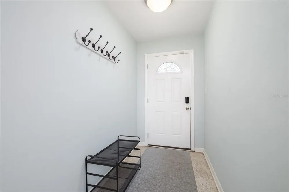 729 NW 34TH STREET Gainesville, FL 32607