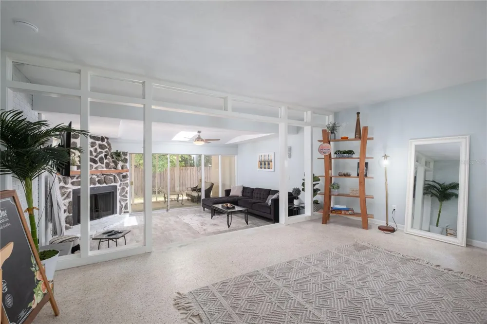 729 NW 34TH STREET Gainesville, FL 32607