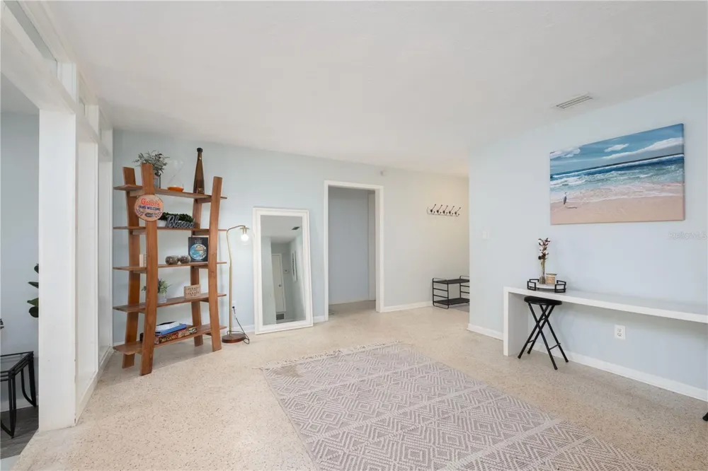 729 NW 34TH STREET Gainesville, FL 32607