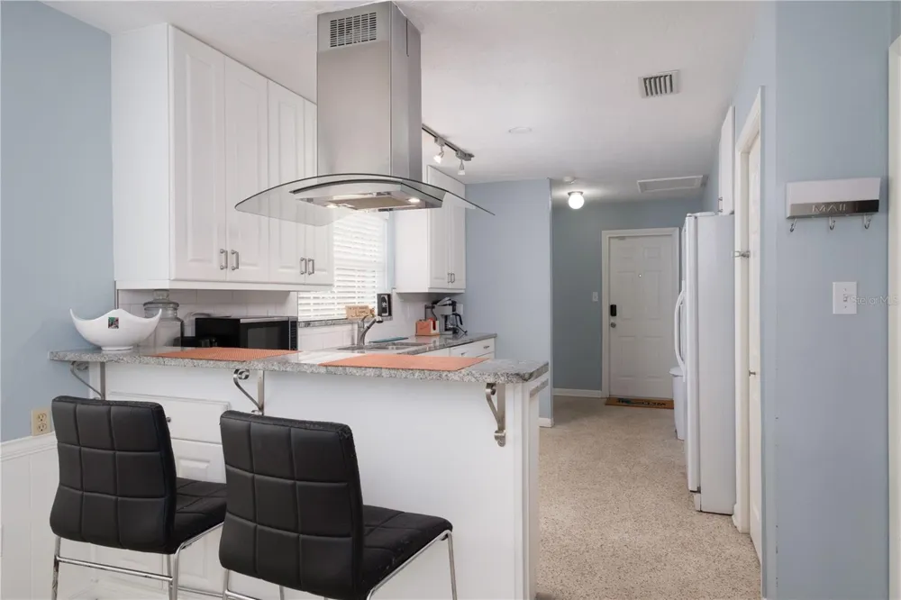 729 NW 34TH STREET Gainesville, FL 32607