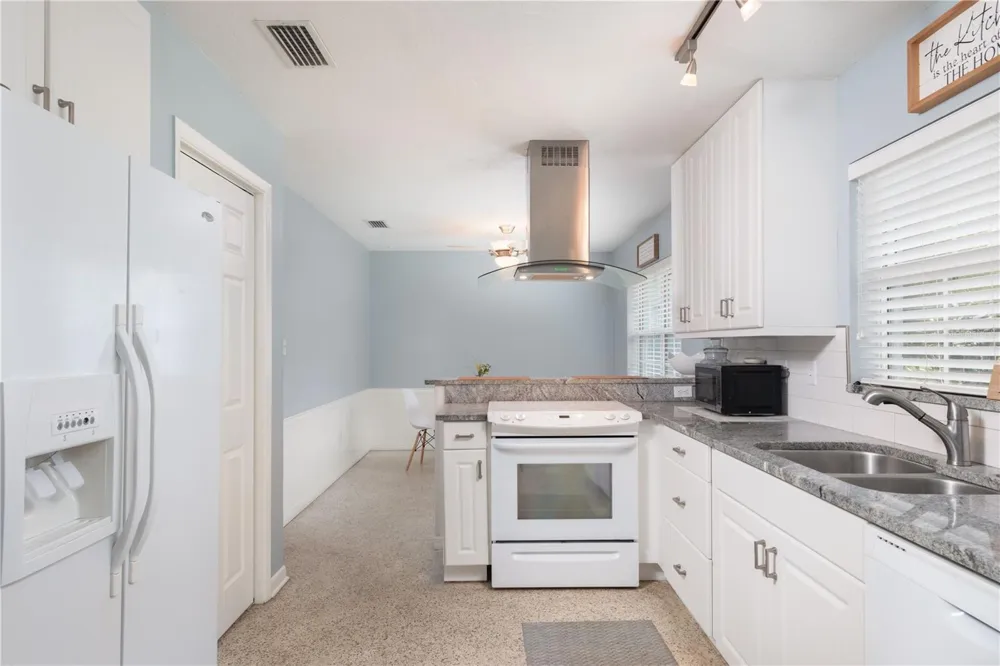 729 NW 34TH STREET Gainesville, FL 32607