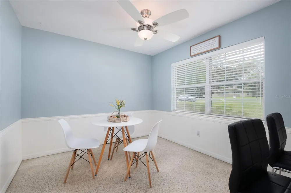 729 NW 34TH STREET Gainesville, FL 32607