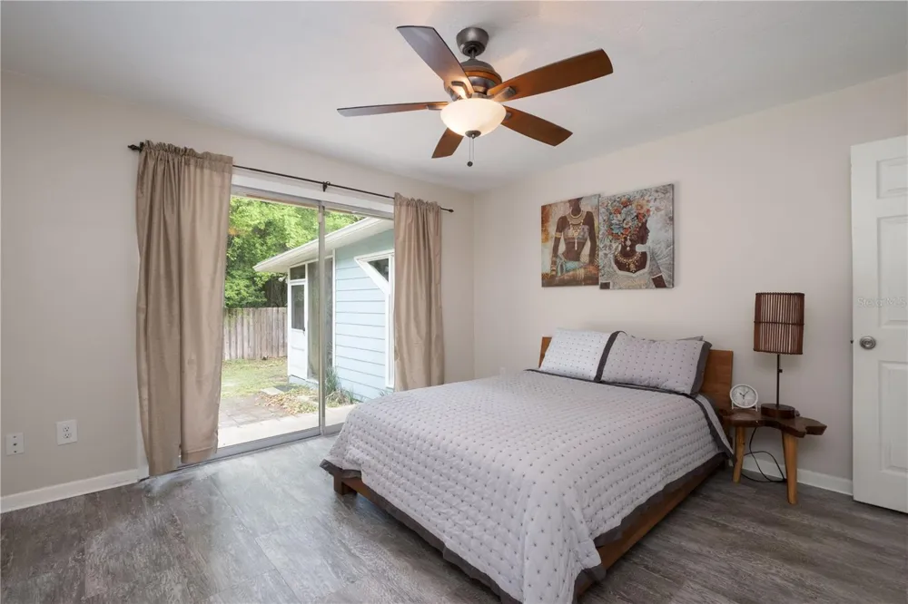 729 NW 34TH STREET Gainesville, FL 32607