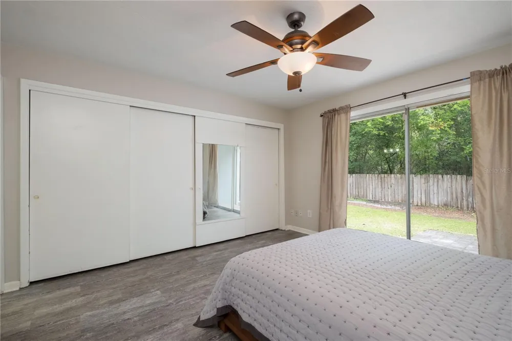 729 NW 34TH STREET Gainesville, FL 32607