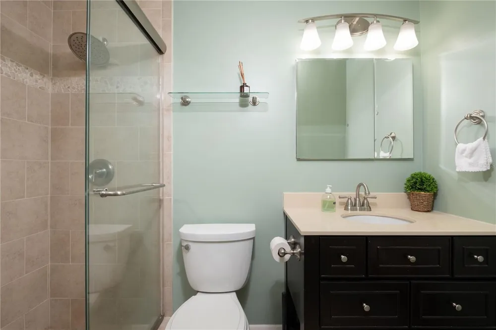 729 NW 34TH STREET Gainesville, FL 32607