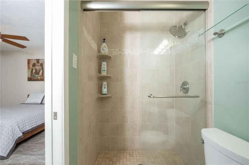 729 NW 34TH STREET Gainesville, FL 32607