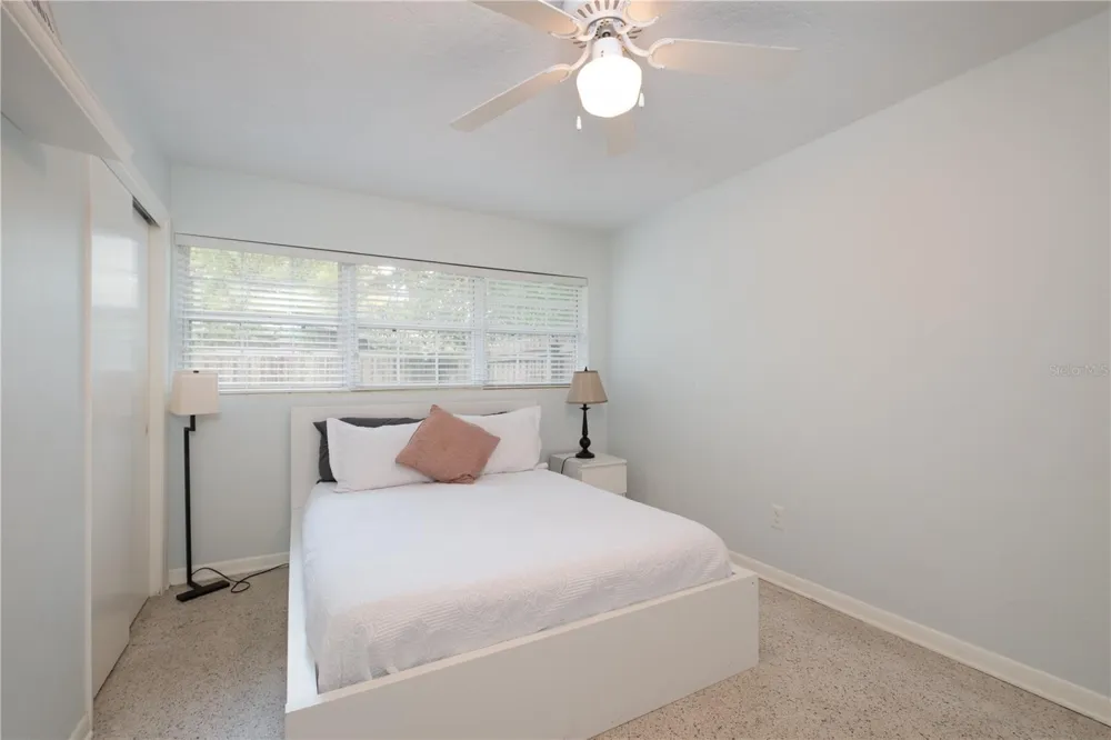 729 NW 34TH STREET Gainesville, FL 32607