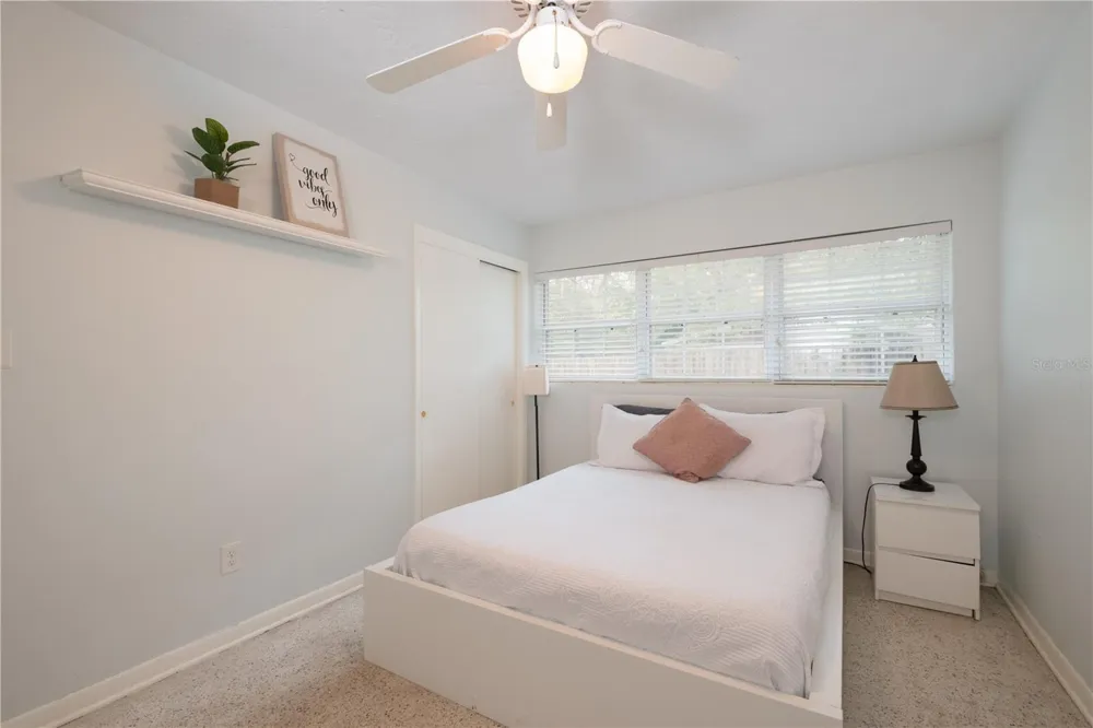 729 NW 34TH STREET Gainesville, FL 32607